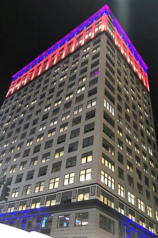 Photo-Gallery-commercial-office-5-penn-plaza-022020-01