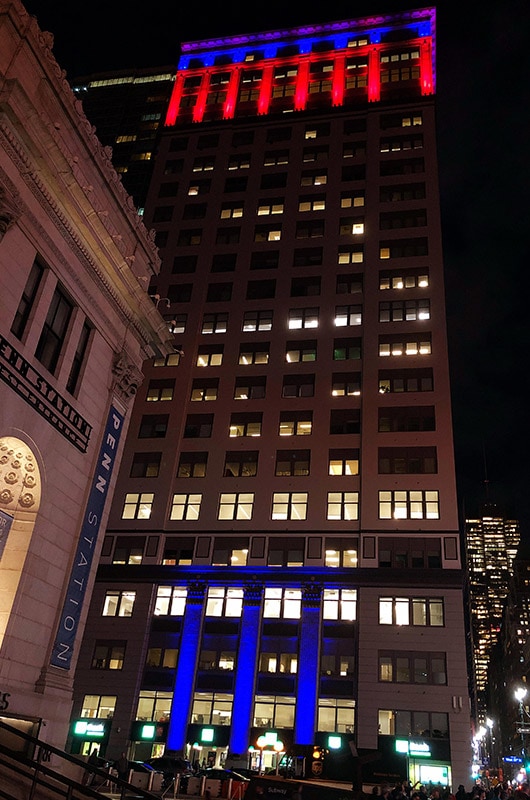 Photo-Gallery-commercial-office-5-penn-plaza-1