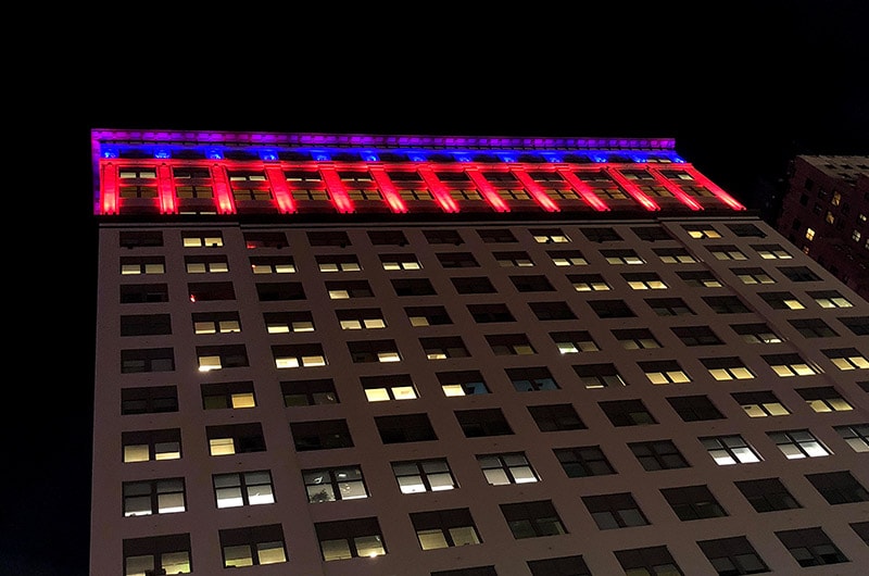 Photo-Gallery-commercial-office-5-penn-plaza-2