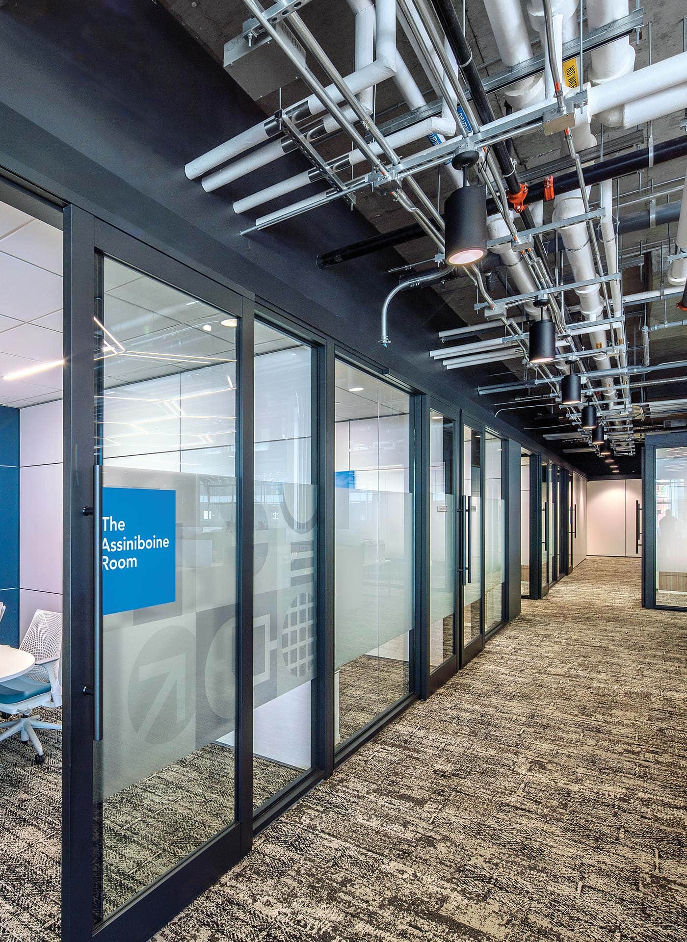 photo-gallery-commercial-office-ceridian-canada-ltd-011