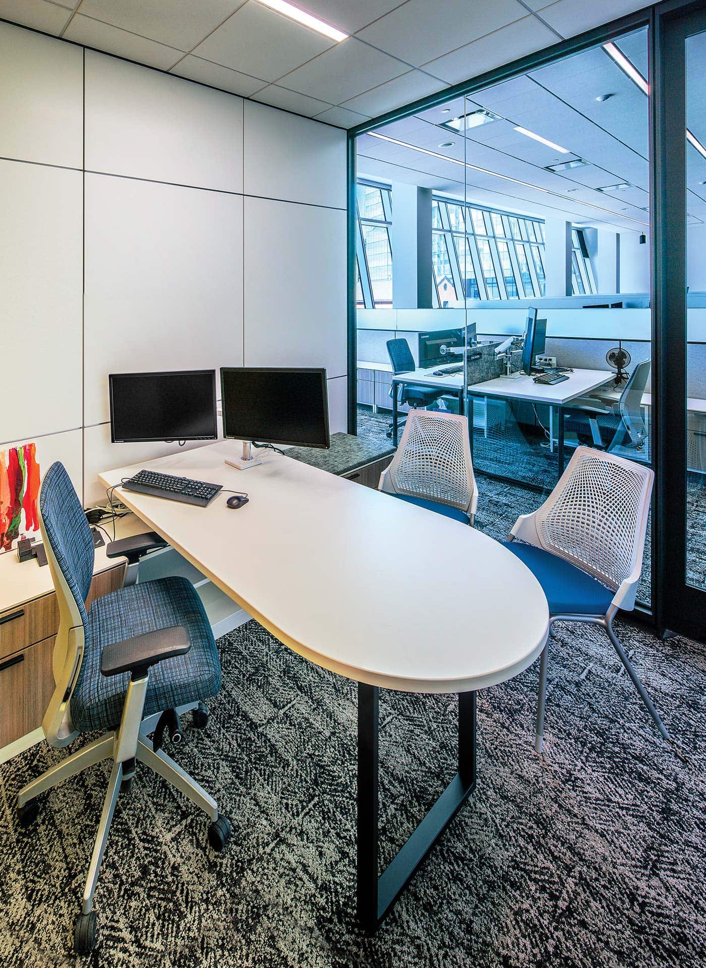 photo-gallery-commercial-office-ceridian-canada-ltd-018