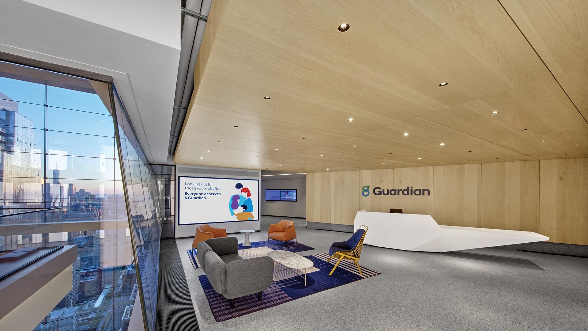 photo-gallery-commercial-office-guardian-life-hudson-yards-01