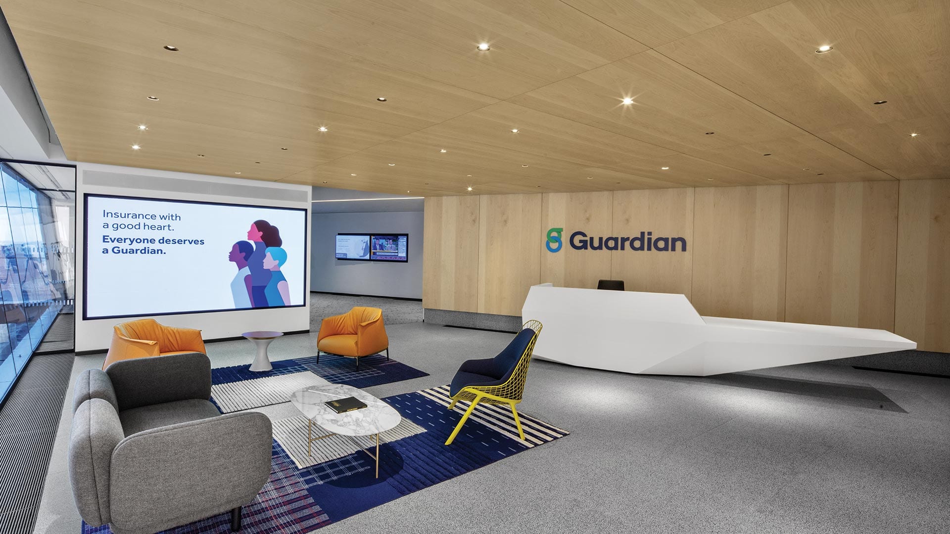 photo-gallery-commercial-office-guardian-life-hudson-yards-03
