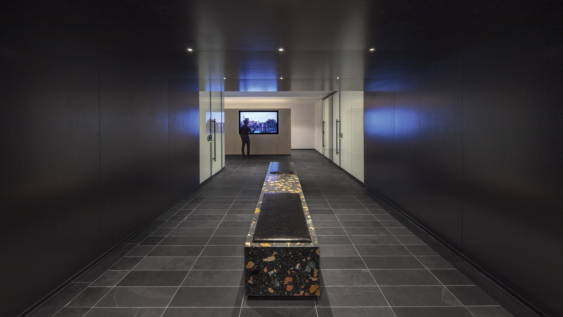 photo-gallery-commercial-office-guardian-life-hudson-yards-06