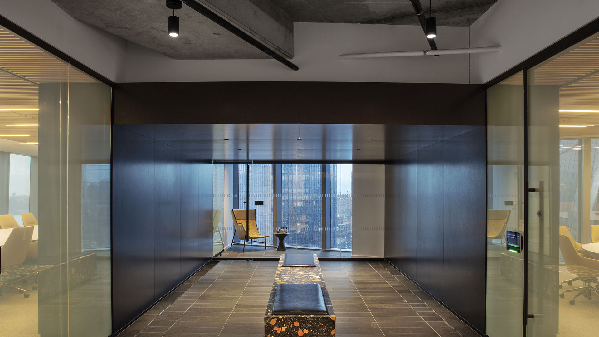 photo-gallery-commercial-office-guardian-life-hudson-yards-08