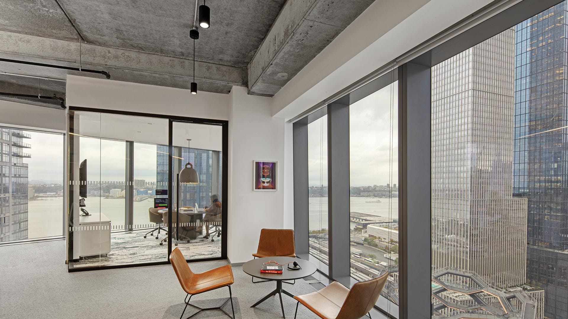 photo-gallery-commercial-office-guardian-life-hudson-yards-10