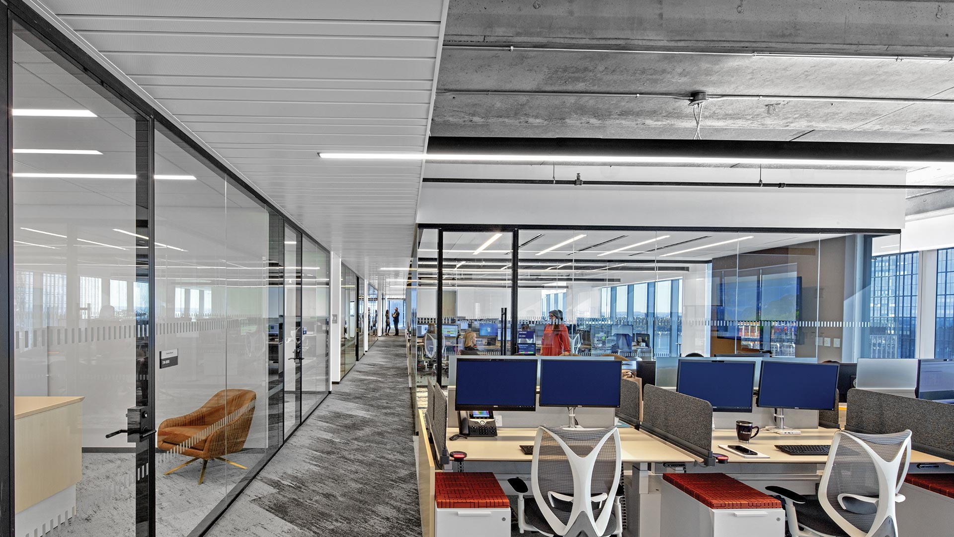 photo-gallery-commercial-office-guardian-life-hudson-yards-12