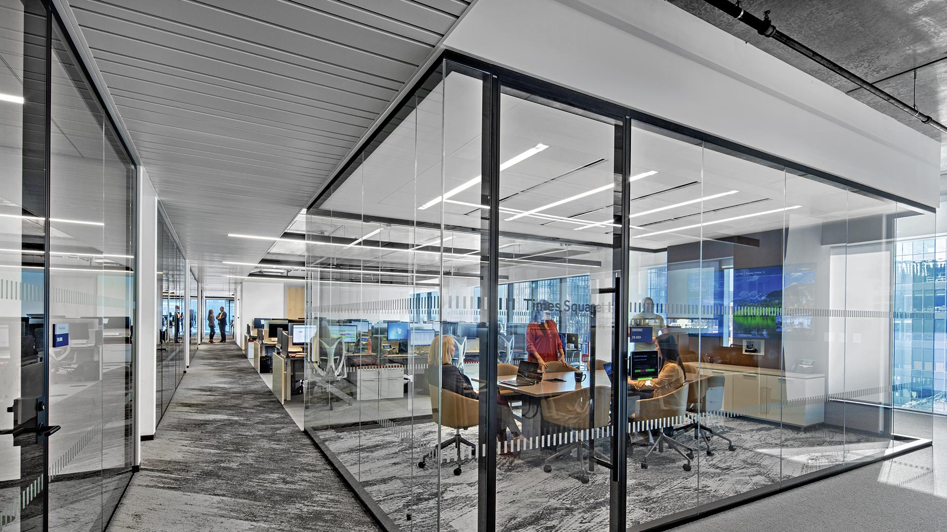 photo-gallery-commercial-office-guardian-life-hudson-yards-13
