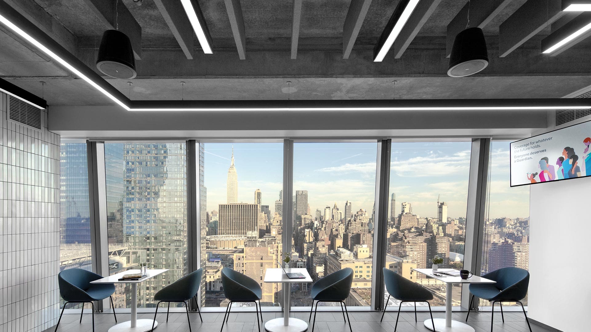 photo-gallery-commercial-office-guardian-life-hudson-yards-14