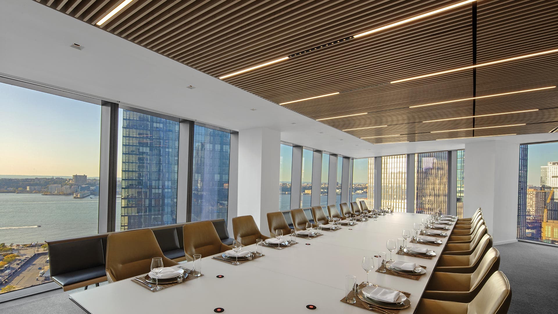 photo-gallery-commercial-office-guardian-life-hudson-yards-16