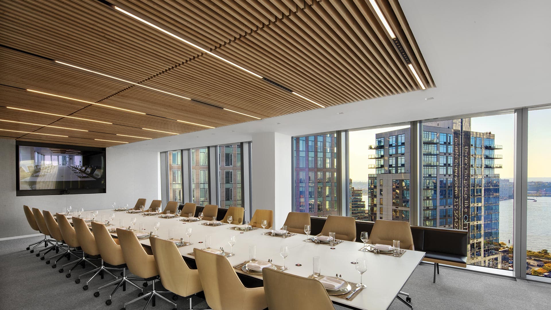 photo-gallery-commercial-office-guardian-life-hudson-yards-17
