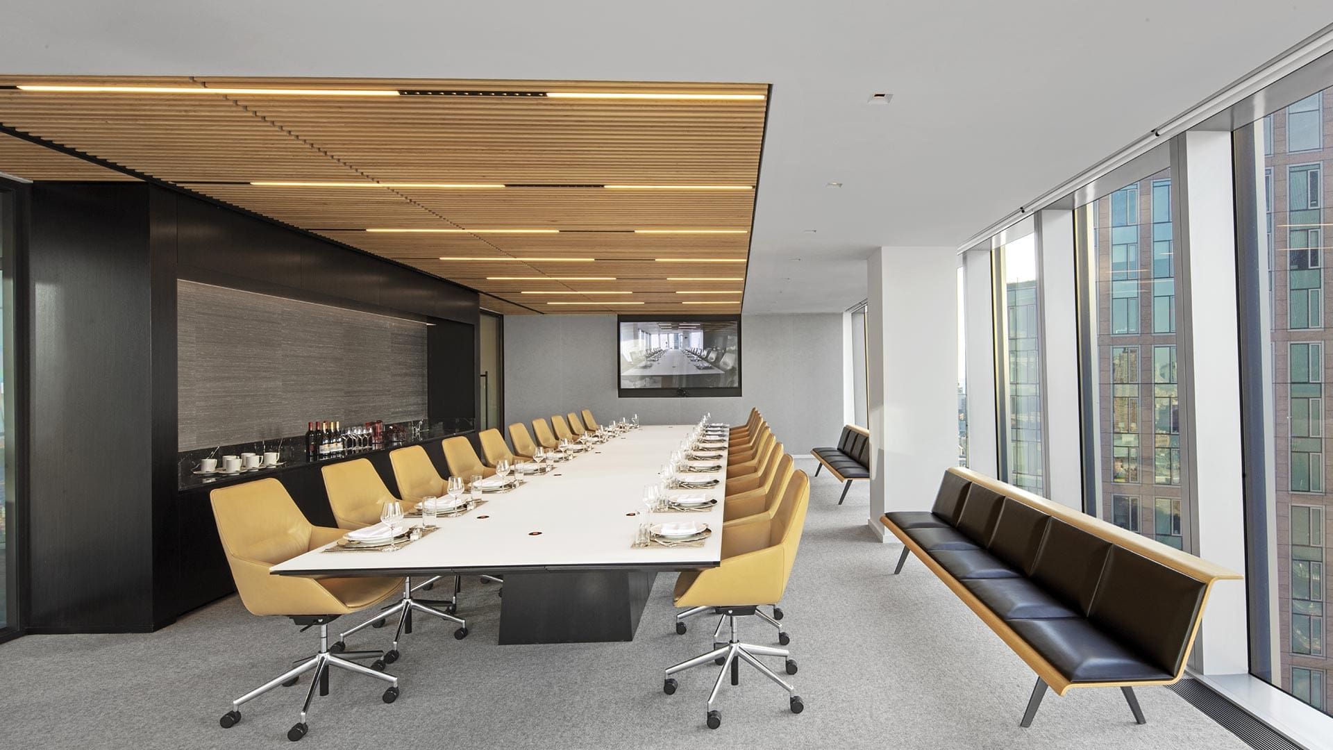 photo-gallery-commercial-office-guardian-life-hudson-yards-18