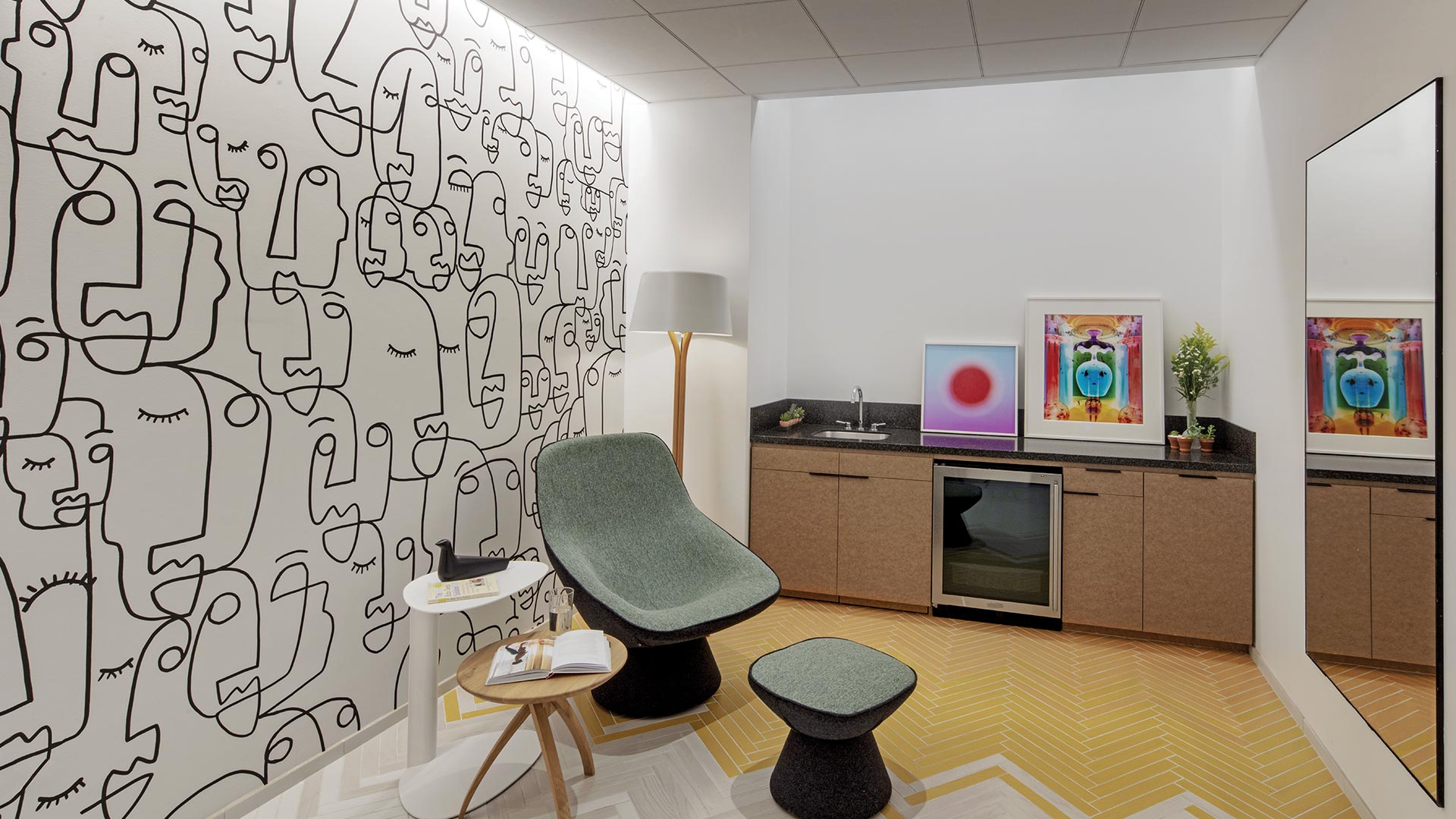 photo-gallery-commercial-office-guardian-life-hudson-yards-22