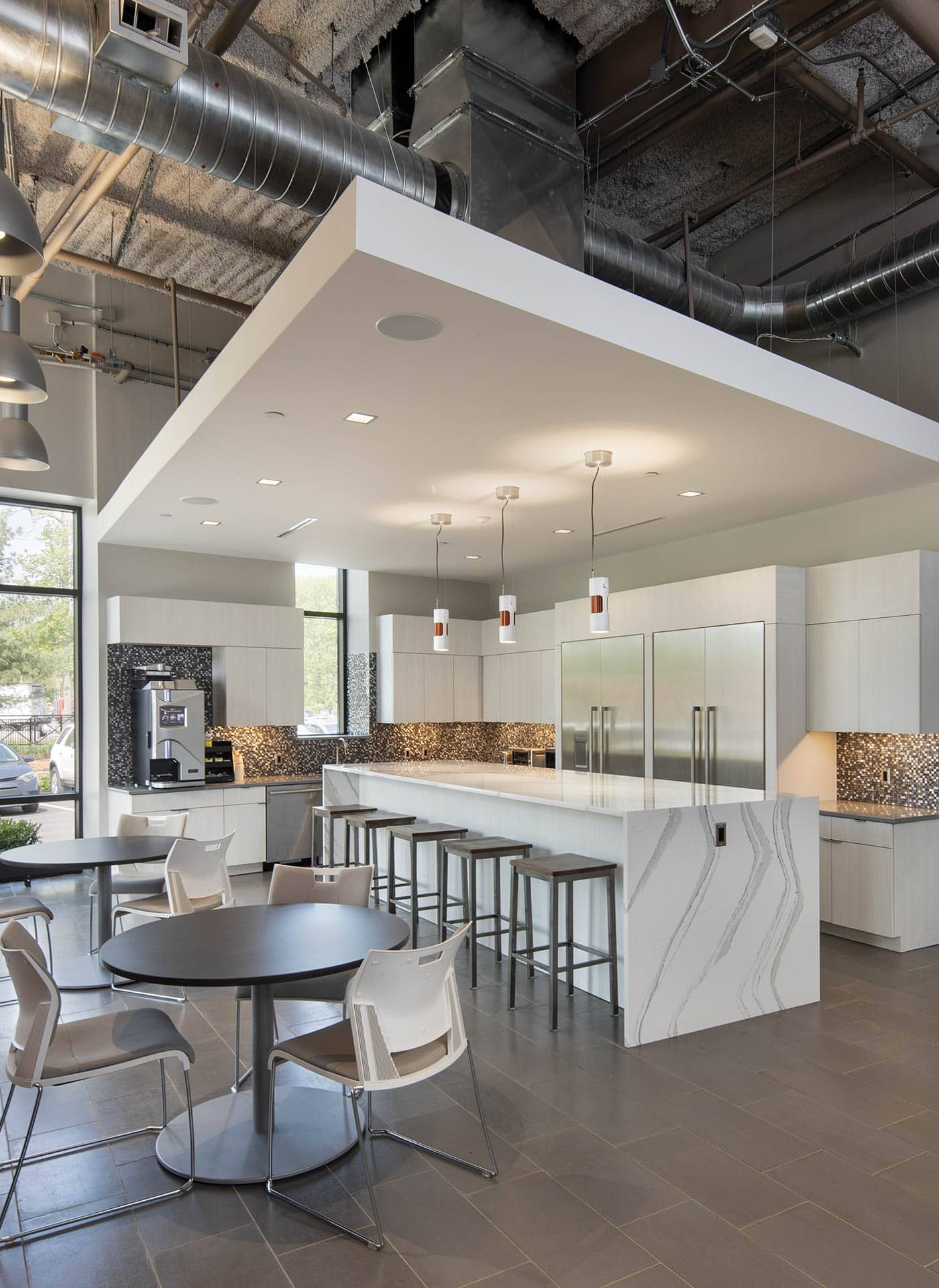 photo-gallery-commercial-office-riggs-distler-company-04