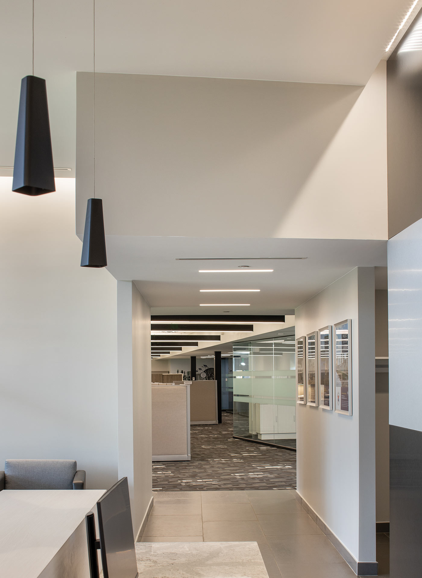 photo-gallery-commercial-office-riggs-distler-company-15