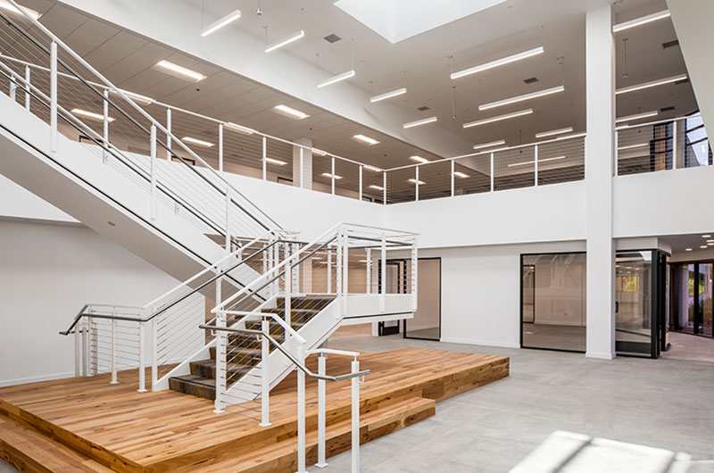 Photo-Gallery-commercial-office-sdla-rutherford-project35