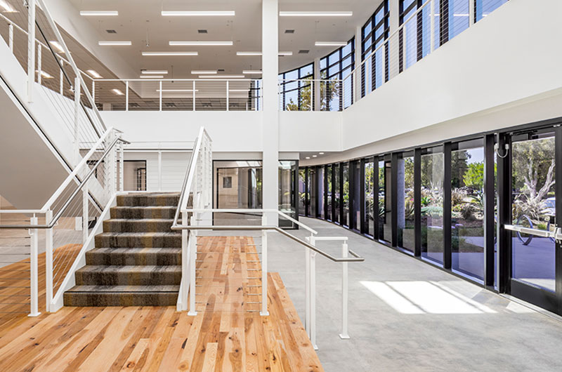 Photo-Gallery-commercial-office-sdla-rutherford-project36