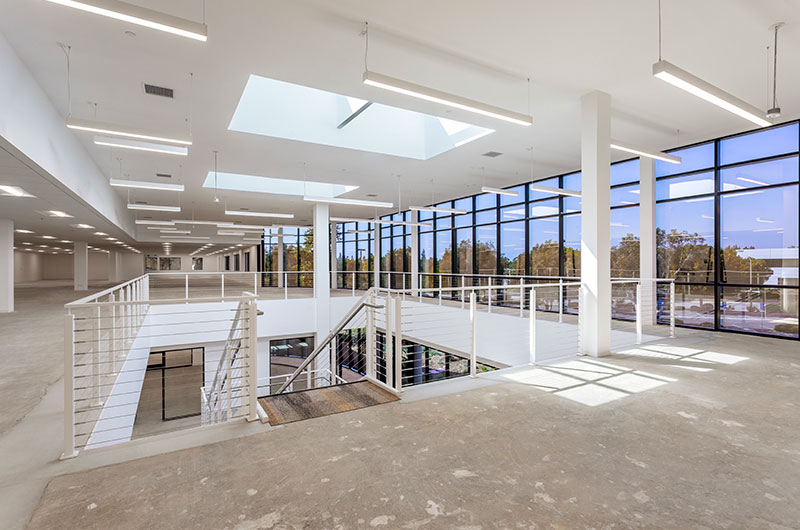 Photo-Gallery-commercial-office-sdla-rutherford-project46