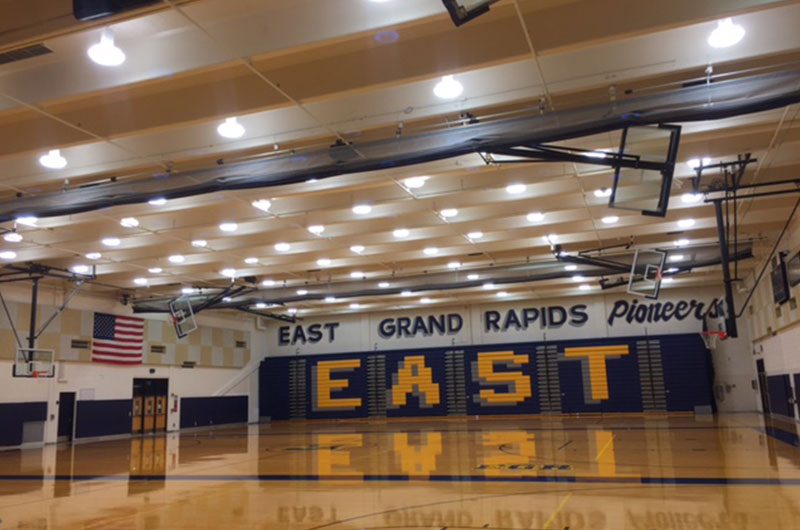 Photo-Gallery-education-east-grand-rapids-gym1