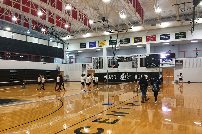 Photo-Gallery-education-east-grand-rapids-gym2