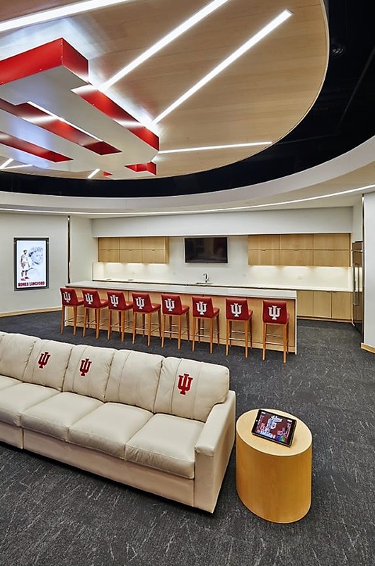 Photo-Gallery-education-indiana-locker-room-022020-01
