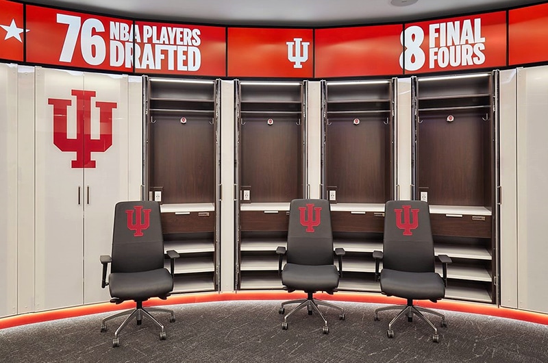 Photo-Gallery-education-indiana-locker-room-022020-03