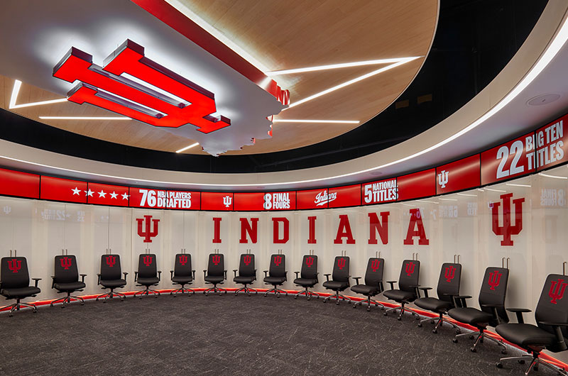 Photo-Gallery-education-indiana-locker-room1