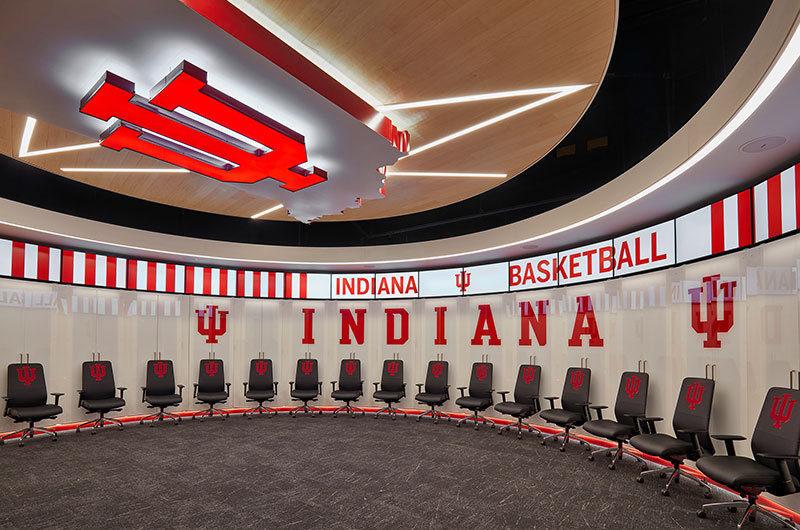 Photo-Gallery-education-indiana-locker-room2