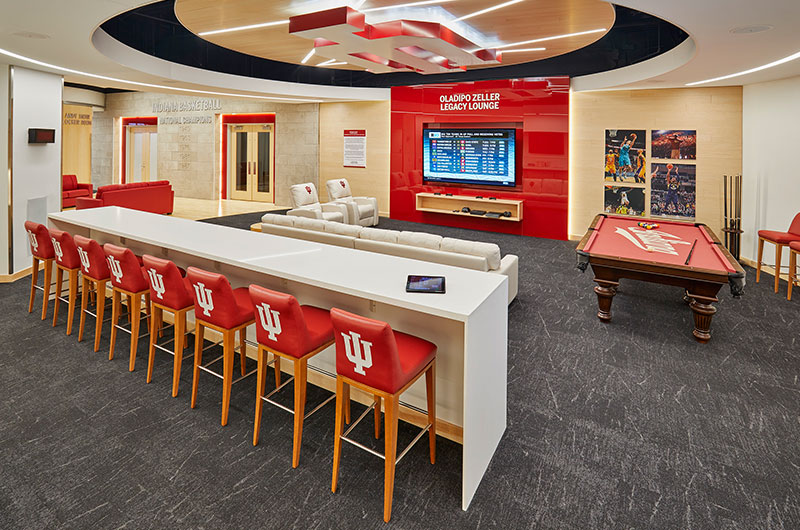 Photo-Gallery-education-indiana-locker-room5
