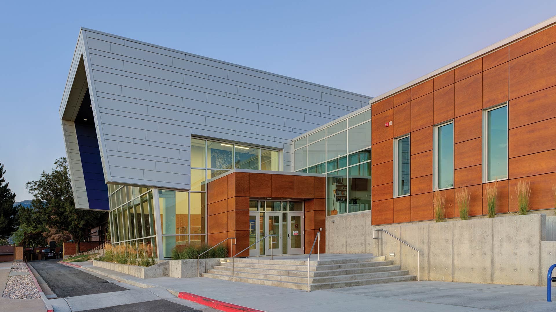 Photo-Gallery-education-mueller-park-jr-hs-08