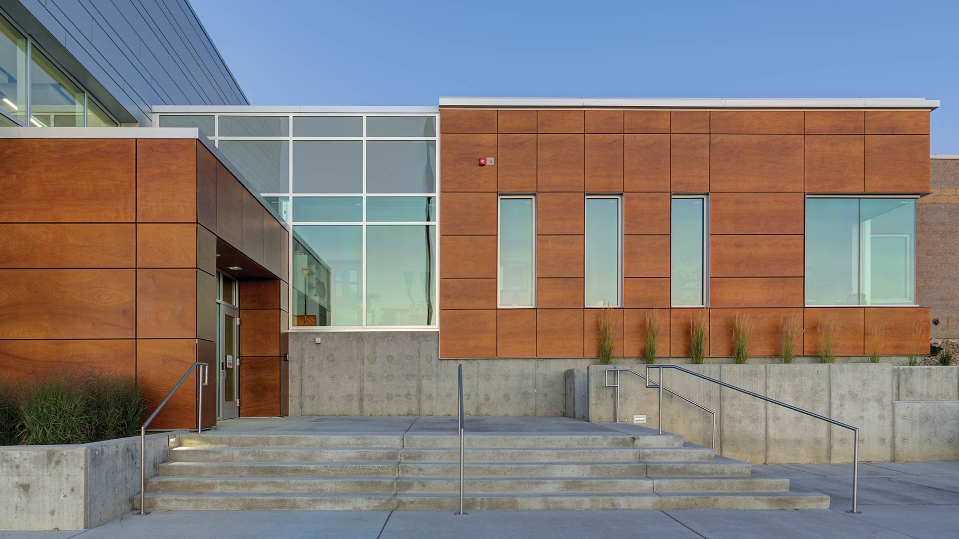 Photo-Gallery-education-mueller-park-jr-hs-09