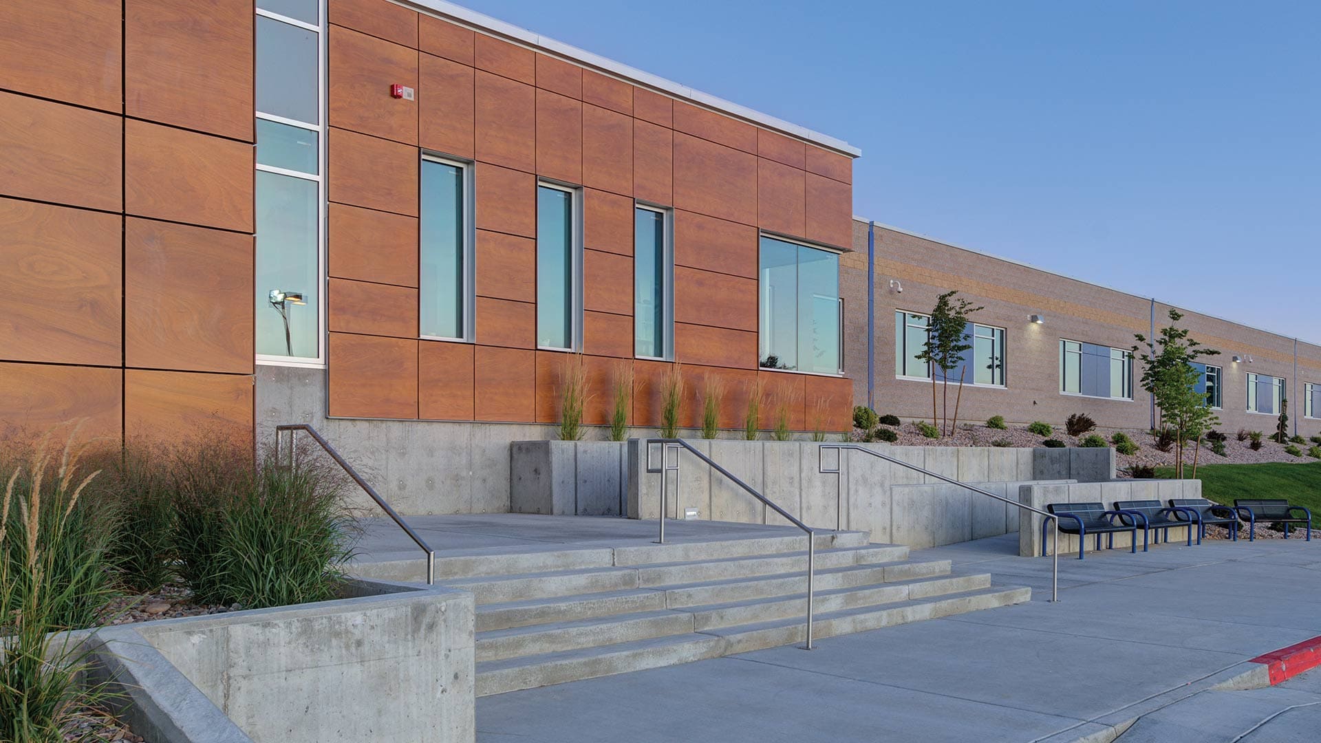 Photo-Gallery-education-mueller-park-jr-hs-12