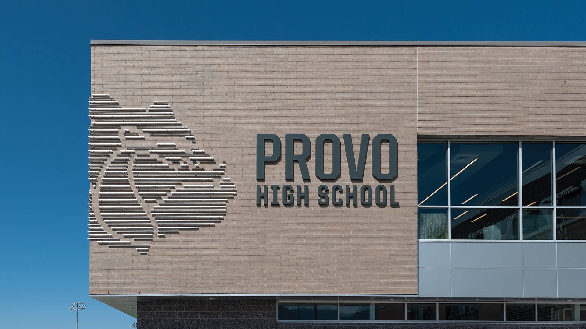 photo-gallery-education-provo-hs-01
