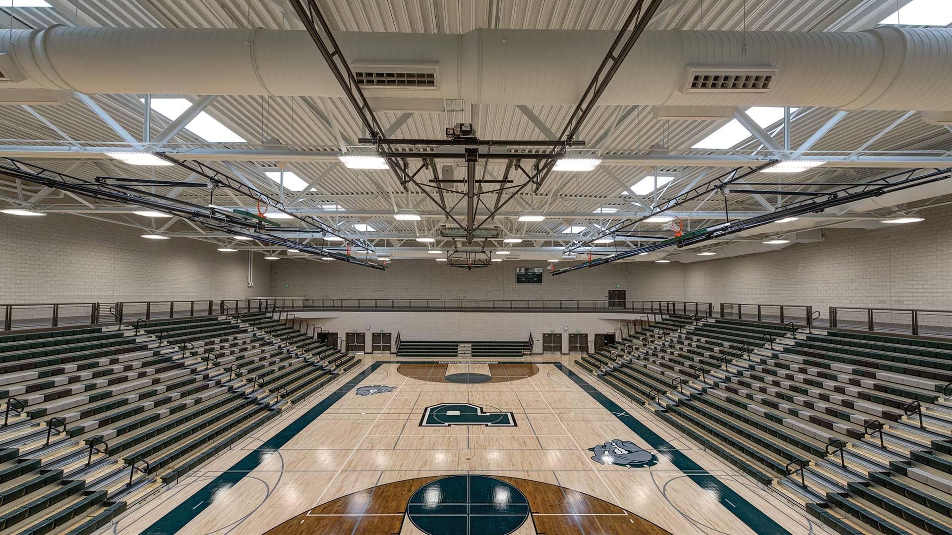 photo-gallery-education-provo-hs-26