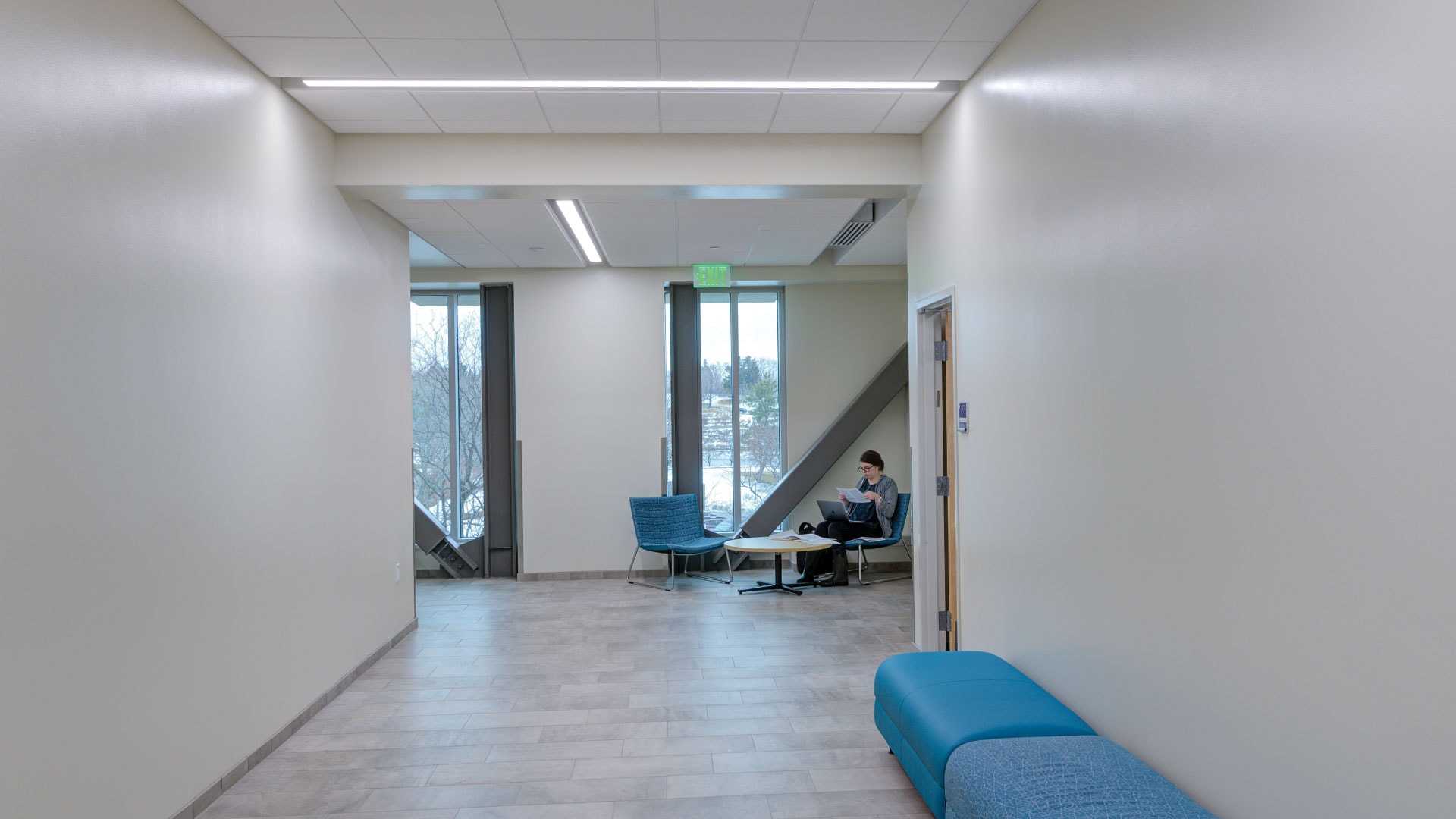 photo-gallery-education-wsu-lindquist-hall-13