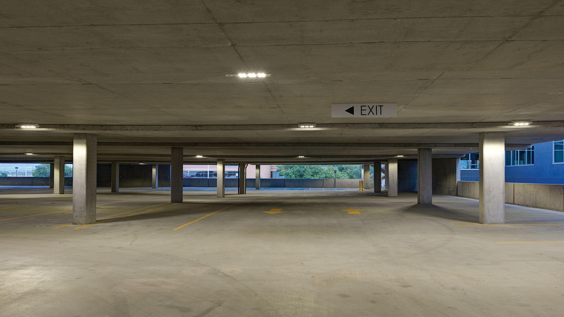 photo-gallery-garage-security-national-mortgage-02