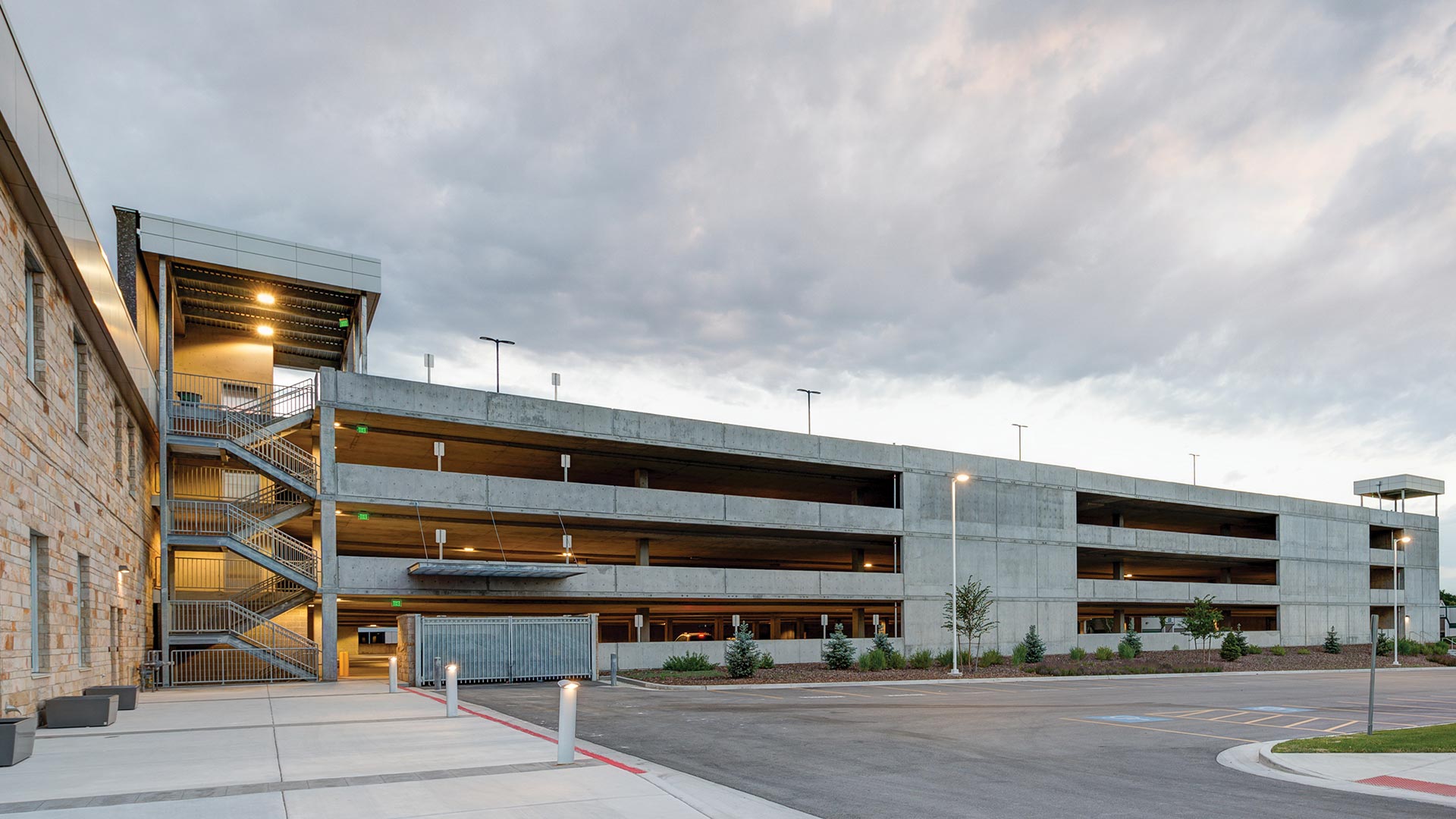 photo-gallery-garage-security-national-mortgage-05