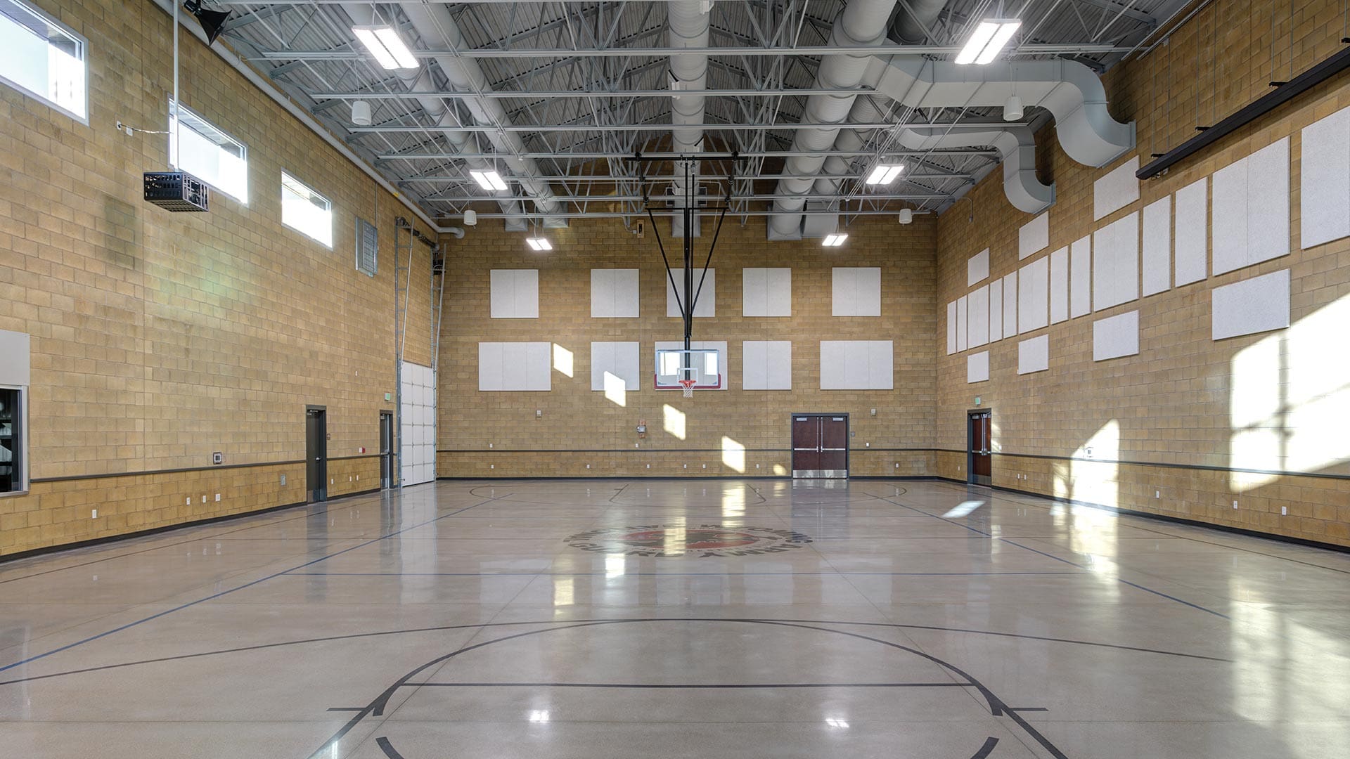 photo-gallery-government-laramie-readiness-center-04