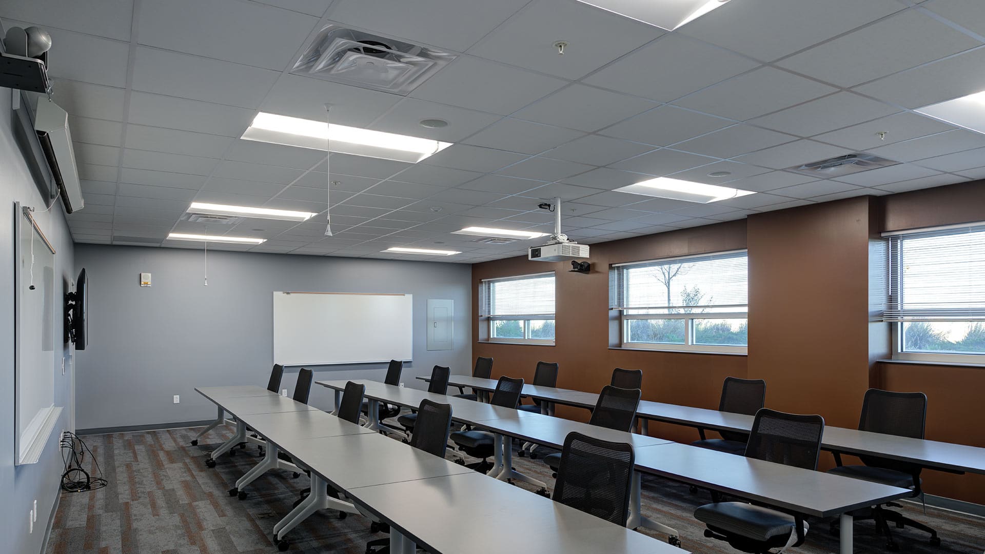 photo-gallery-government-laramie-readiness-center-07