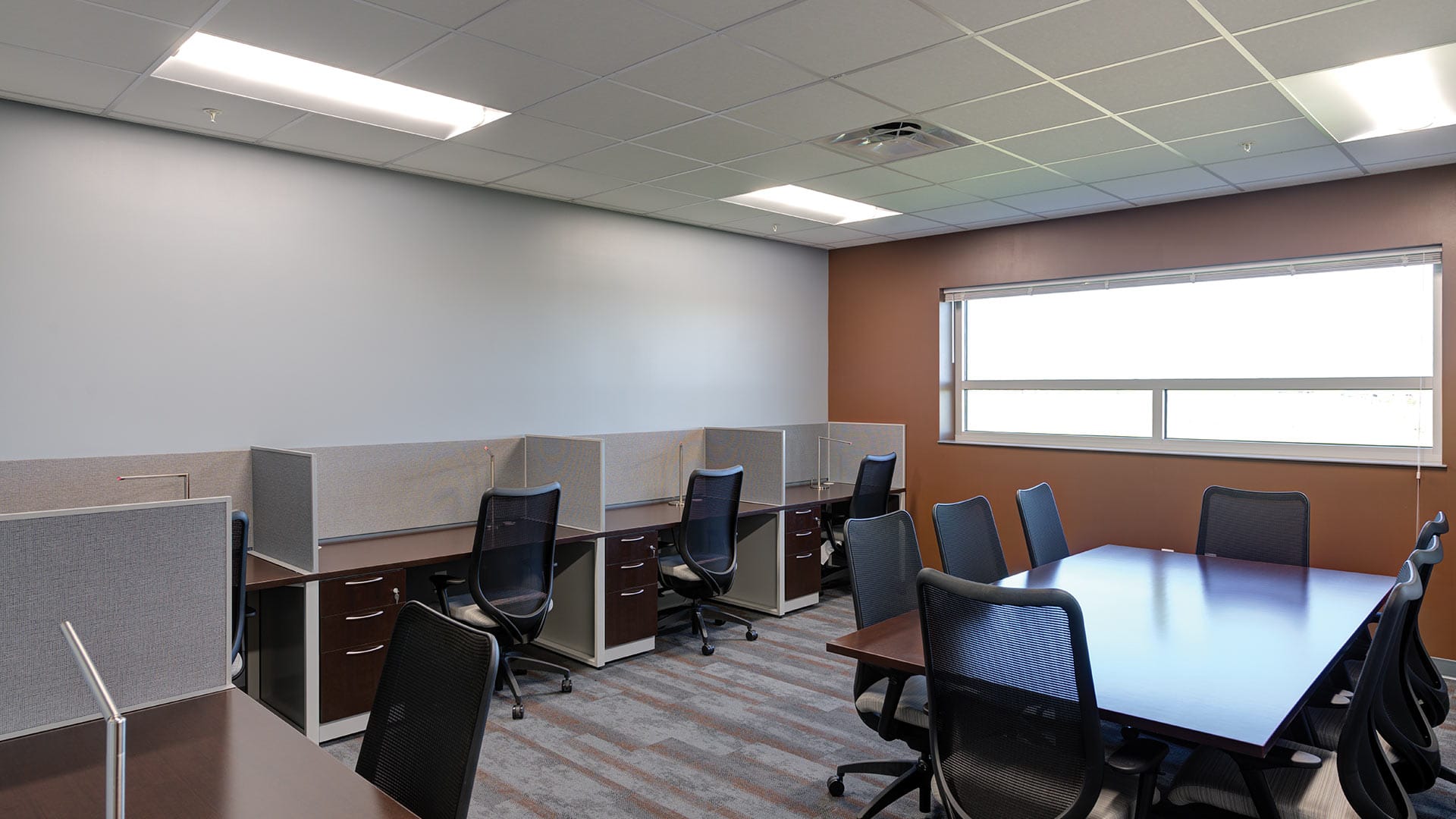 photo-gallery-government-laramie-readiness-center-09