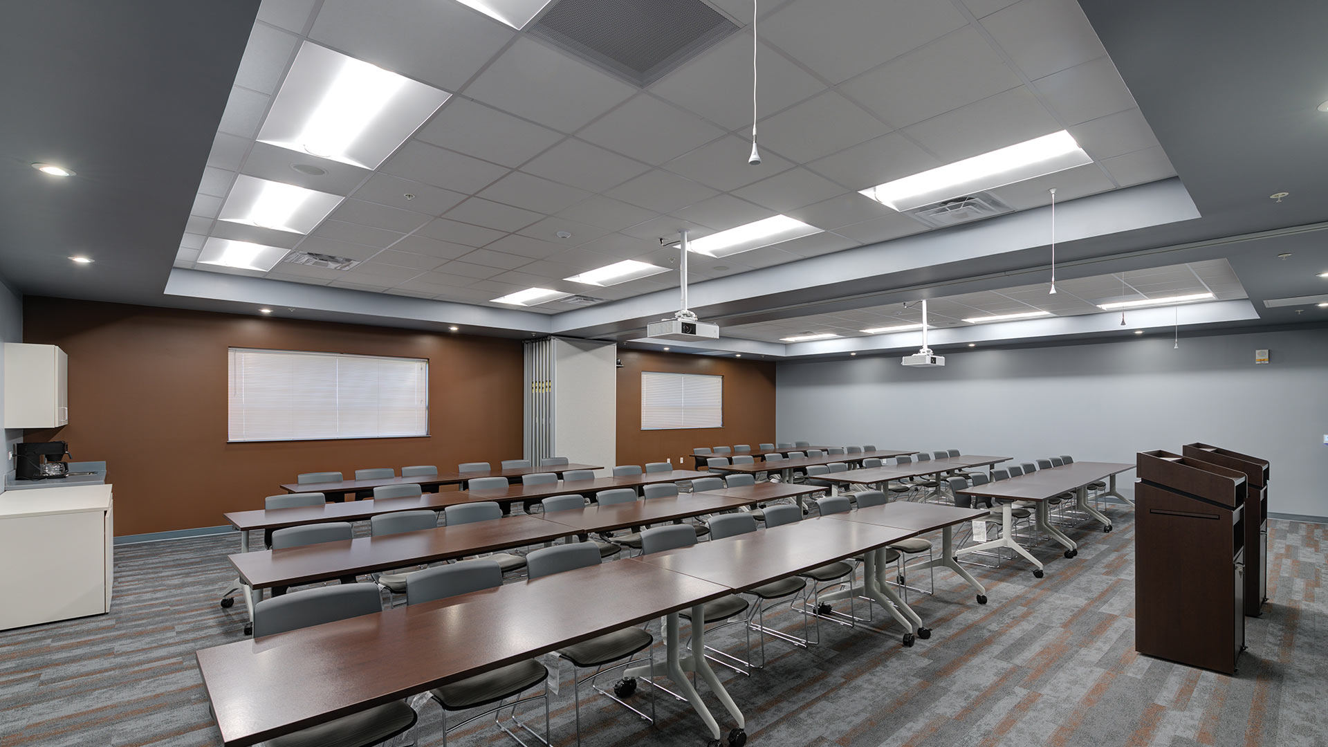 photo-gallery-government-laramie-readiness-center-16