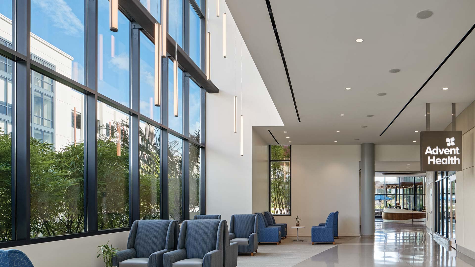 photo-gallery-healthcare-center-for-health-and-wellbeing-008
