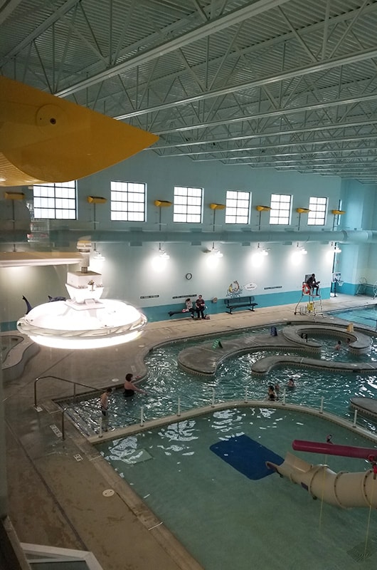 Photo-Gallery-government-highland-recreation-center1
