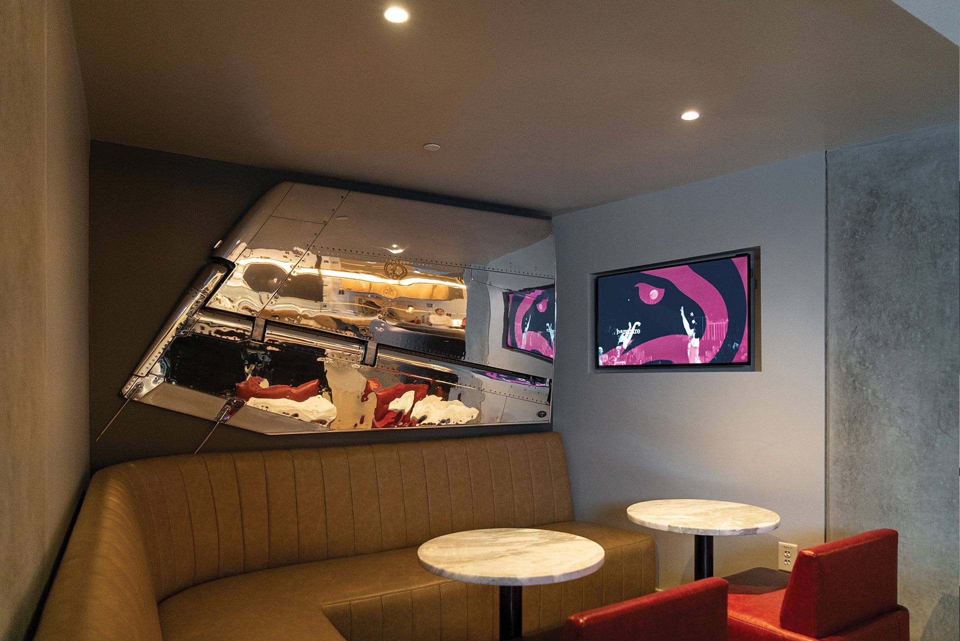 Photo-Gallery-hospitality-entertainment-state-farm-arena-atlanta-ga-008b