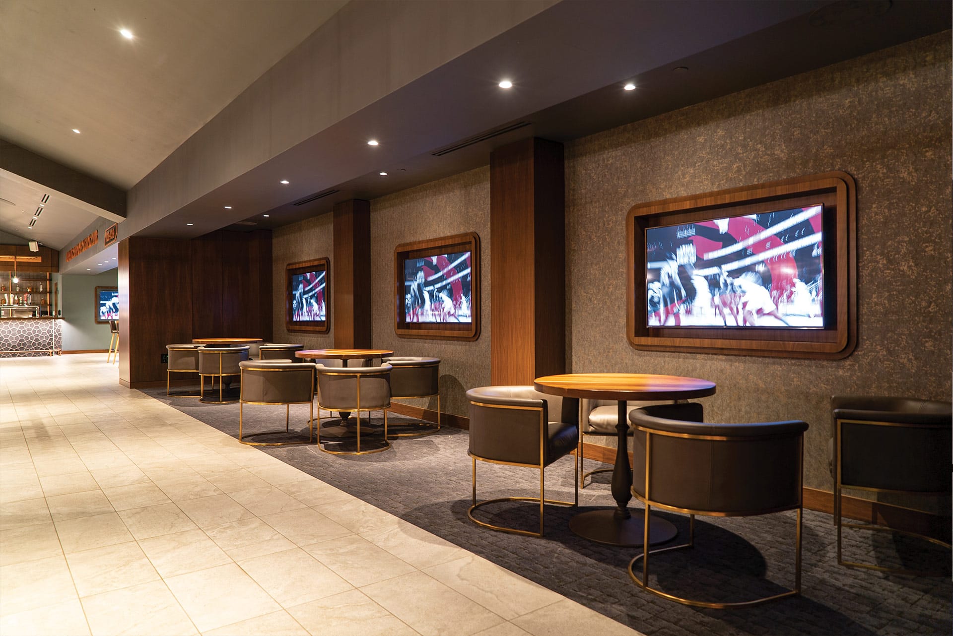 Photo-Gallery-hospitality-entertainment-state-farm-arena-atlanta-ga-012b