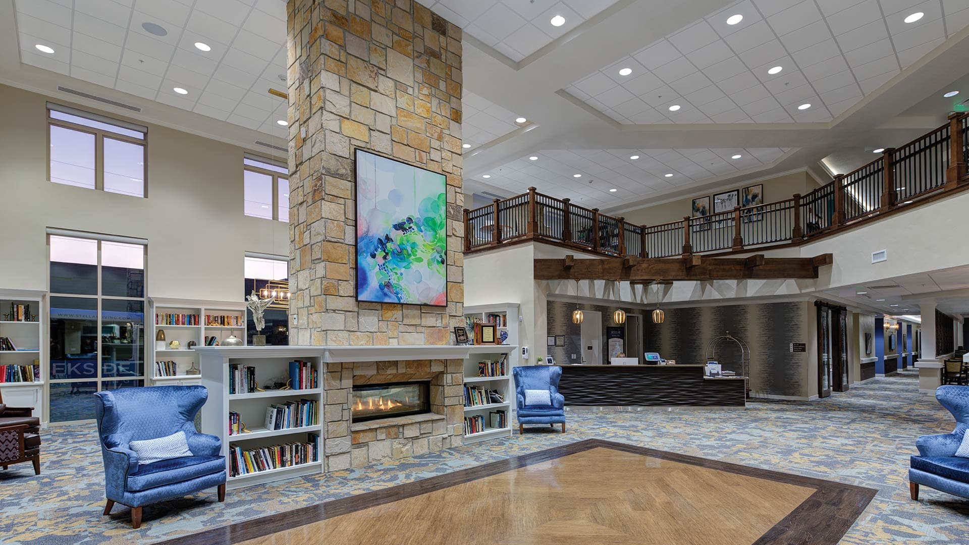 Photo-Gallery-residential-creekside-assisted-and-senior-living-02