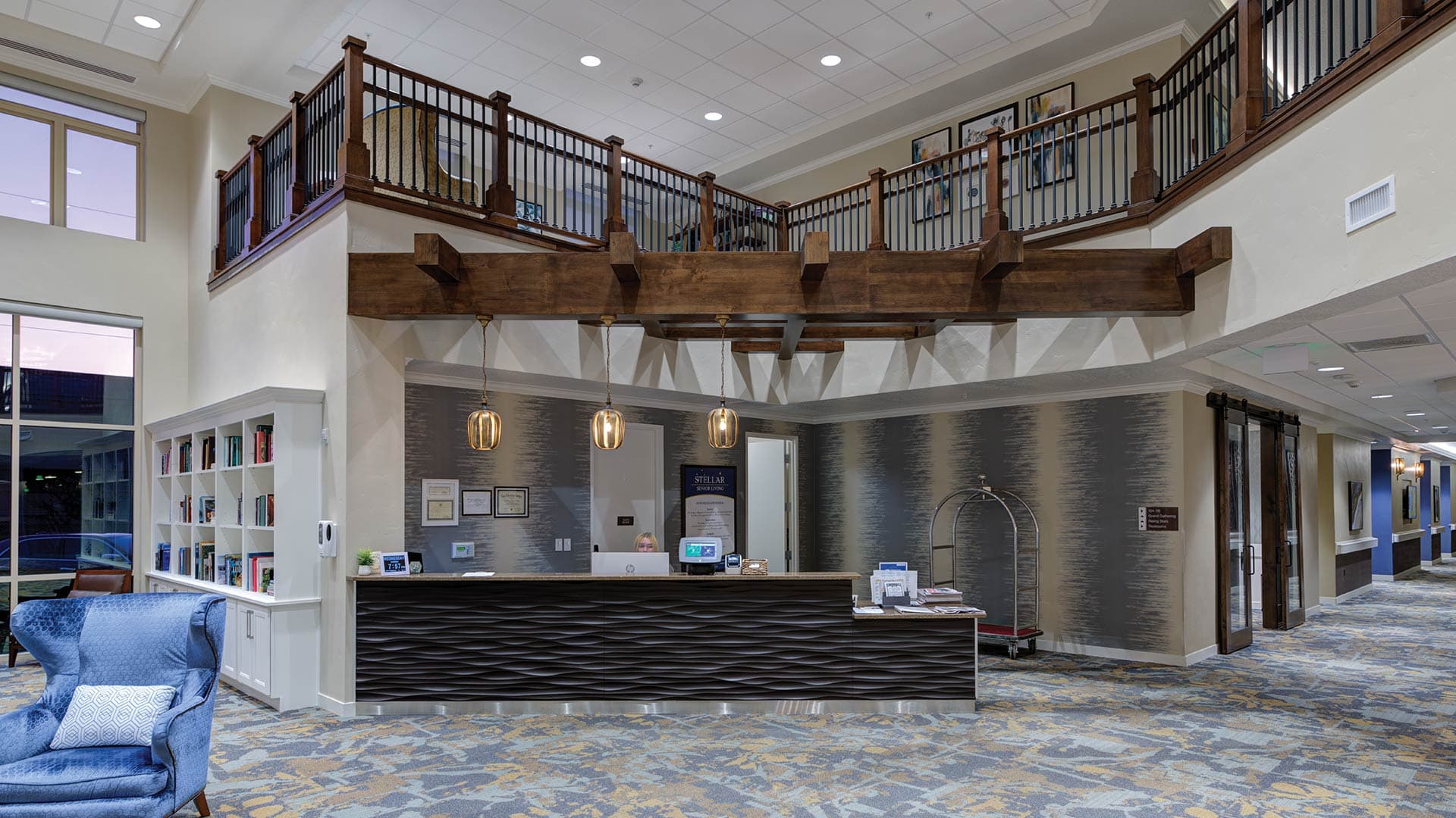 Photo-Gallery-residential-creekside-assisted-and-senior-living-04