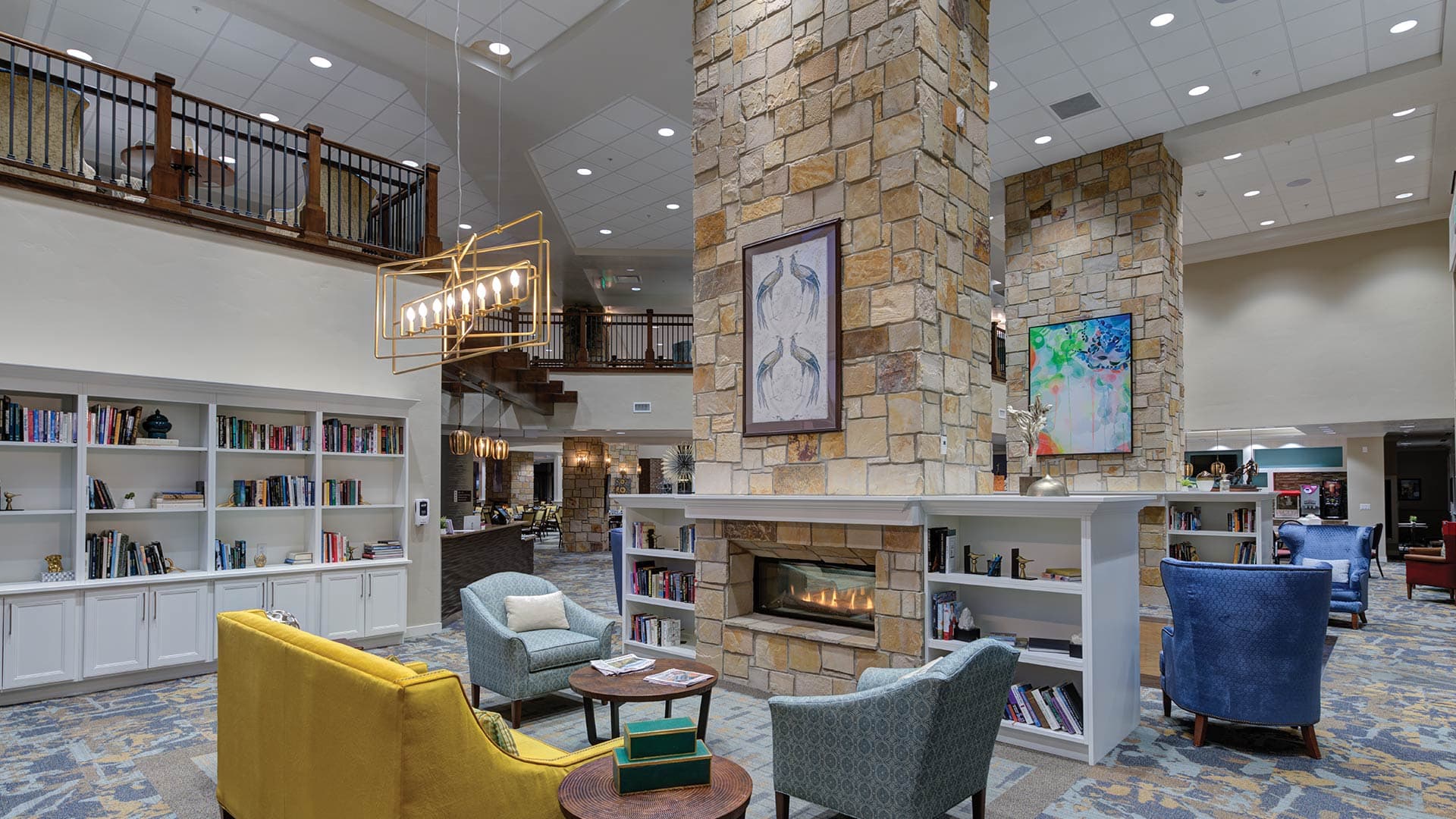 Photo-Gallery-residential-creekside-assisted-and-senior-living-05