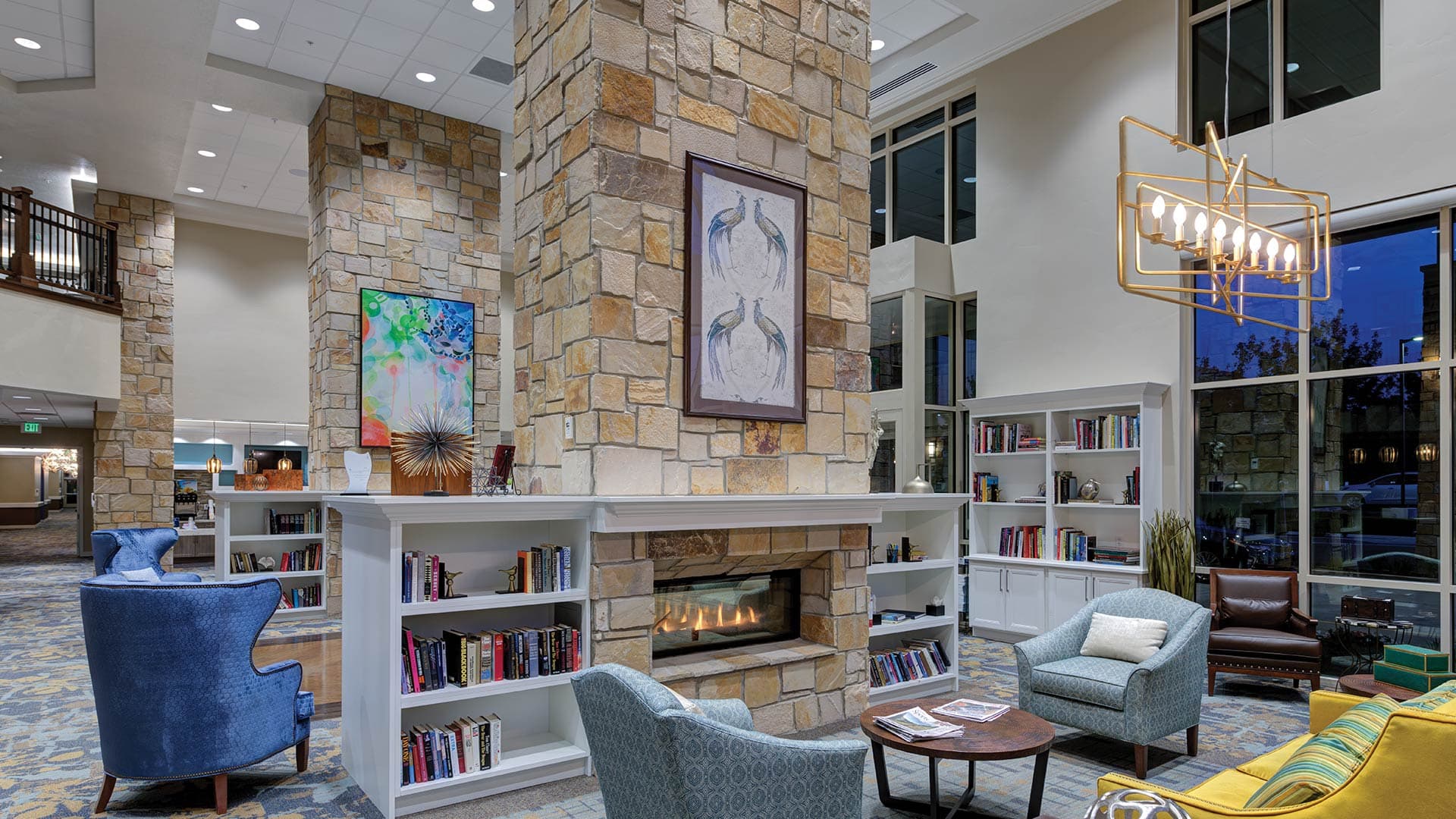 Photo-Gallery-residential-creekside-assisted-and-senior-living-07