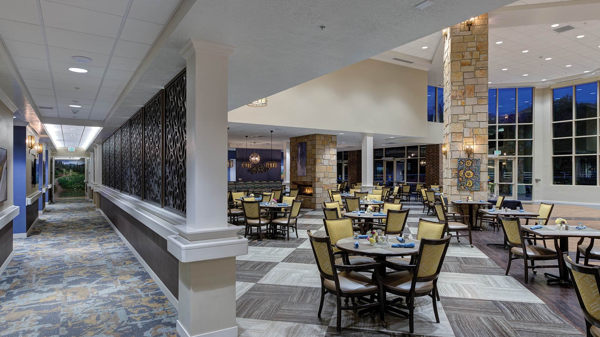 Photo-Gallery-residential-creekside-assisted-and-senior-living-09